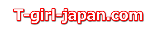 日本人ニューハーフや男の娘のエロ動画が見たい！